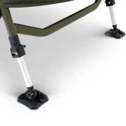 Avid Pro-Tect Safeguard Cradle