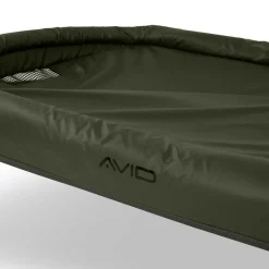 Avid Pro-Tect Safeguard Cradle