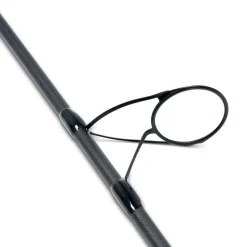Avid React Karperhengel 10ft