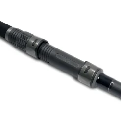 Avid React Karperhengel 10ft