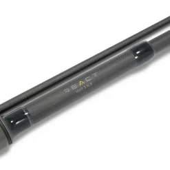 Avid React Karperhengel 10ft