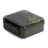 Avid Reload Accessory Tacklebox (Inclusief Accessoires!)