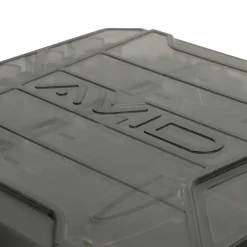 Avid Reload Accessory Tacklebox (Inclusief Accessoires!)