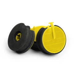 Avid Reload Accessory Tacklebox (Inclusief Accessoires!)