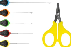 Avid Re-Rig Tool Set (6 Items)