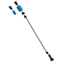 Avid Revolve Bobbin Hanger Kit