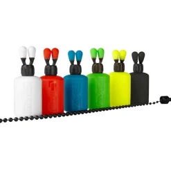 Avid Revolve Bobbin Hanger Kit