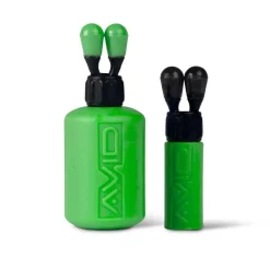 Avid Revolve Bobbin Hanger Kit
