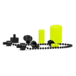 Avid Revolve Bobbin Hanger Kit