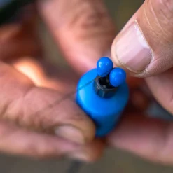 Avid Revolve Bobbin Hanger Kit