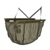 Avid Revolve Floatation Sling