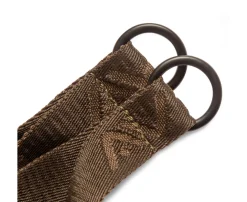 Avid Revolve Floatation Sling