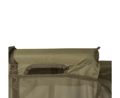 Avid Revolve Floatation Sling