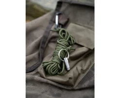 Avid Revolve Floatation Sling