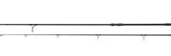 Avid Revolve Karperhengel 12ft (3lb) (3-Delig)