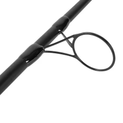Avid Revolve Karperhengel 12ft (3lb) (3-Delig)