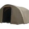 Avid Revolve NG Bivvy 2 Person Overwrap