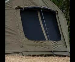 Avid Revolve NG Bivvy 2 Person Overwrap
