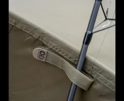 Avid Revolve NG Bivvy 2 Person Overwrap