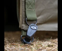 Avid Revolve NG Bivvy 2 Person Overwrap