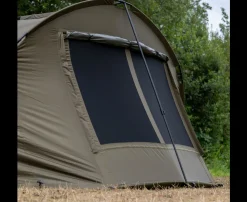 Avid Revolve NG Bivvy 2 Person