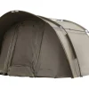 Avid Revolve NG Bivvy 1 Person