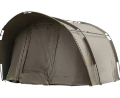 Avid Revolve NG Bivvy 1 Person