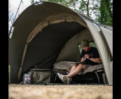 Avid Revolve NG Bivvy 1 Person