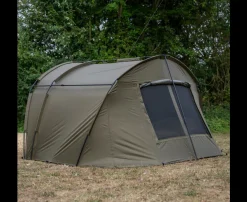Avid Revolve NG Bivvy 1 Person