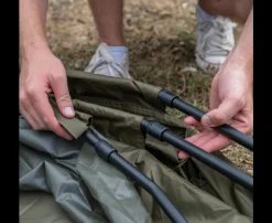 Avid Revolve NG Bivvy 1 Person