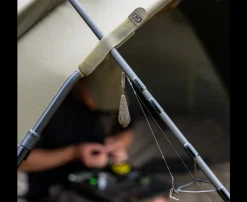 Avid Revolve NG Bivvy 1 Person