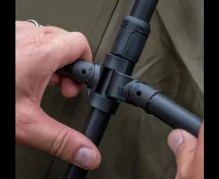 Avid Revolve NG Bivvy 1 Person