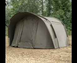 Avid Revolve NG Bivvy 1 Person