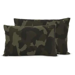 Avid Revolve Pillow