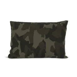 Avid Revolve Pillow