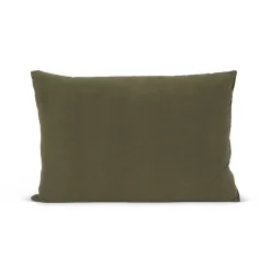 Avid Revolve Pillow
