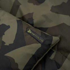 Avid Revolve Pillow