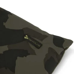 Avid Revolve Pillow