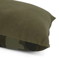 Avid Revolve Pillow