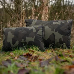 Avid Revolve Pillow