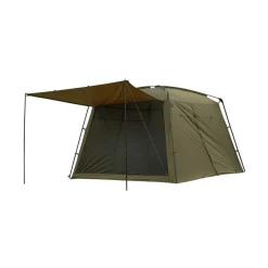 Avid Revolve Screen House Compact Shelter