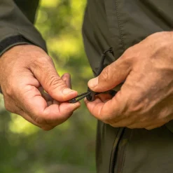 Avid Revolve Waterproof Suit