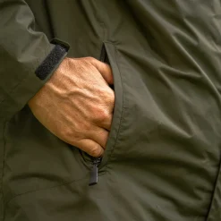 Avid Revolve Waterproof Suit