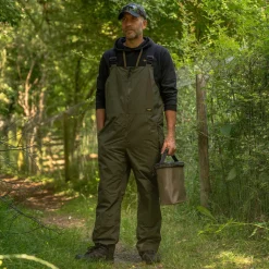 Avid Revolve Waterproof Suit