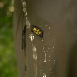 Avid Revolve Waterproof Suit