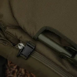 Avid Revolve X Stretcher System (Inc. Dekbedovertrek!)