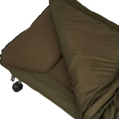 Avid Revolve X Stretcher System (Inc. Dekbedovertrek!)