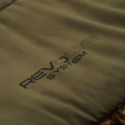 Avid Revolve X Stretcher System (Inc. Dekbedovertrek!)