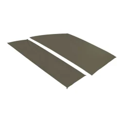 Avid Screen House Heavy-Duty Extended Groundsheet
