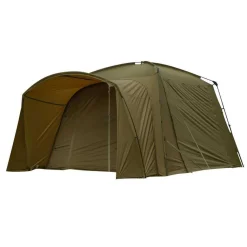 Avid Screen House XT Shelter